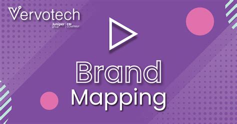 hotelsmapping|Vervotech .